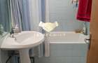 Apartament 3 camere Arcul de Triumf