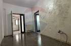 Spațiu comercial de 38mp de închiriat -Poporului-Constanta - 9