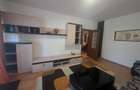 De inchiriat apartament cu 2 camere, 7 Noiembrie - 4