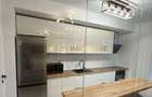2 Camere de inchiriat | Jiului - Akcent City | Centrala | Parcare - 3