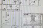 APARTAMENT 3 CAMERE & 2 BALCOANE BLOC REABILITAT TERMIC GORJULUI - 10