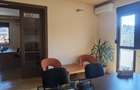 Cașin, Apartament 5 camere, renovat recent, birouri - 1