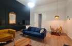 VINDEM APARTAMENT SPATIOS ULTRACENTRAL - 5