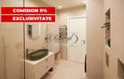Apartament exclusivist in centrul orasului Cluj - 8