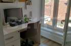 Spatiu birouri, 200 mp, zona Gruia - 4