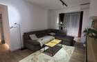 Apartament 4 camere, 87 mp, Gorjului, renovat integral, mobilat - 3