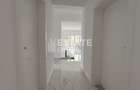 Duplex cu 4 camere pe parter - 5