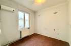 APARTAMENT 67 mp UTILI , 3 CAMERE DECOMANDATE -ZONA CENTRALA - 9