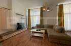 Apartament 2 camere, 65 mp, zona Soarelui - 4