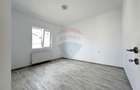 Casă cu 3 camere  Valu lui Traian - 6