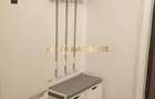 2 Camere de inchiriat | Berceni | Metrou | Mobilat