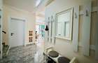 Casă de vânzare 5 camere individuală | 400 mp | La cheie | Berceni - Zonă Nouă - 6