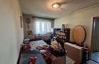3 camere, 10/10, 62 mp, bloc tip E-Drumul Taberei-Favorit - 5