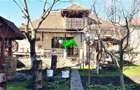 Casa individuala pivnita garaj teren Sibiu strada Record - 2