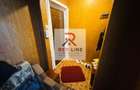 EXCLUSIVITATE | Apartament 2 camere, etaj intermediar, Crihala Sud - 4
