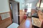 Vânzare apartament 3 camere, mobilat și utilat, Bulevardul Republicii - 6
