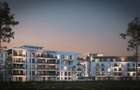 Apartament 3 camere Pipera, Bucuresti - 6