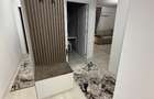 Apartament 2 camere, de Inchiriat, Bragadiru  - 3