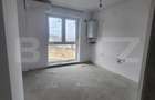 Apartament 2 camere, 57 mp, gradina, terasa, zona exclusivista Floresti - 3