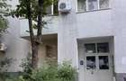Aviatiei | 2 Camere | Renovat | Masina Vase | Proximitate metrou - 7