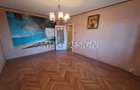 Etaj 2,  str Aries -Spitalul Judetean 3 camere - 7
