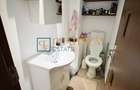 P4756 Apartament cu 3 camere, zona Calea Lipovei - 13
