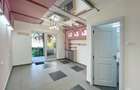 Spatiu comercial de vanzare Bularga Baza III - 3