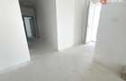 Duplex pe parter cu 4 camere  Mosnita Noua