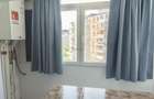 4 CAMERE I TINERETULUI I BL. 1986 I 83 MP I METROU I CENTRALĂ PROPRIE - 13