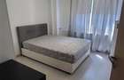 Inchiriere Apartament 2 camere  la 5 mimute de M. Brancoveanu - 4