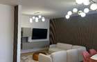 Apartament 3 camere | LUX | 2 Parcari | Arqa-Jolie Village - 3