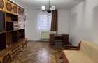 2 cam,decomandat,parter cu balcon, 53 mp,Primaverii,pretabil spatiu  comercial - 9
