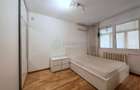 Apartament cu trei camere in inima cartierului Titan - 3