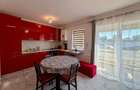 Apartament 3 camere Primaverii | Rasnov - 5