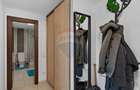 Vila cu design spectaculos, tehnologie smart & lifestyle complet - 33