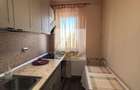 OCAZIE! Metrou Titan – Garsonieră spațioasă, renovată, 42 mp | - 3