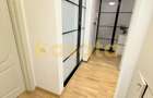 Apartament cu 2 camere, terasă spațioasă, aproape de Parcul Herastrau - 4