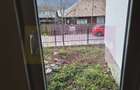 Vila de vacanta cu 4 camere de vanzare in Valea Doftanei - 17