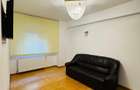 Apartament 3 camere transformat in 2-Unirii/Izvor-Parcare/Birou - 11