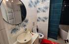 Apartament de lux cu vedere la lac – Mamaia, zona Iaki - 8