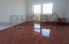 Apartament de 2 camere, decomandat, 54mp, zona Kaufland Marasti