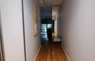 Herăstrău | Apartament elegant 2 camere de inchiriat |  Loc parcare - 5