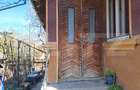 Proprietate cu potențial: casă bătrânească + teren 386 mp în Sângeorgiu de Mureș - 2