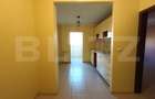 Apartament 2 camere, 52 mp, zona Brazda Lui Novac - 7