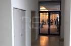 Premium Office Building Asset | 2.041 mp Su Totala | Ultracentral București - 24