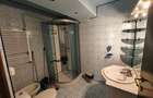 Complex 2 camere 450 euro - 8