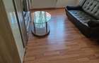 Apartament 3 camere mobilat si utilat zona Centrul Civic - 1