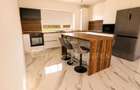 Casă modernă cu 3 camere | Sanpetru | Brasov - 5