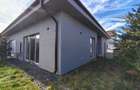Casa Individuala 3 cam. Talmaciu COMISION 0% - 1