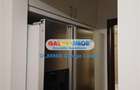 Apartament 3 camere zona Salaj sector 5 - 7